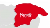 সিলেটে ছা ত্র লী গ নেতা গ্রে ফ তা র